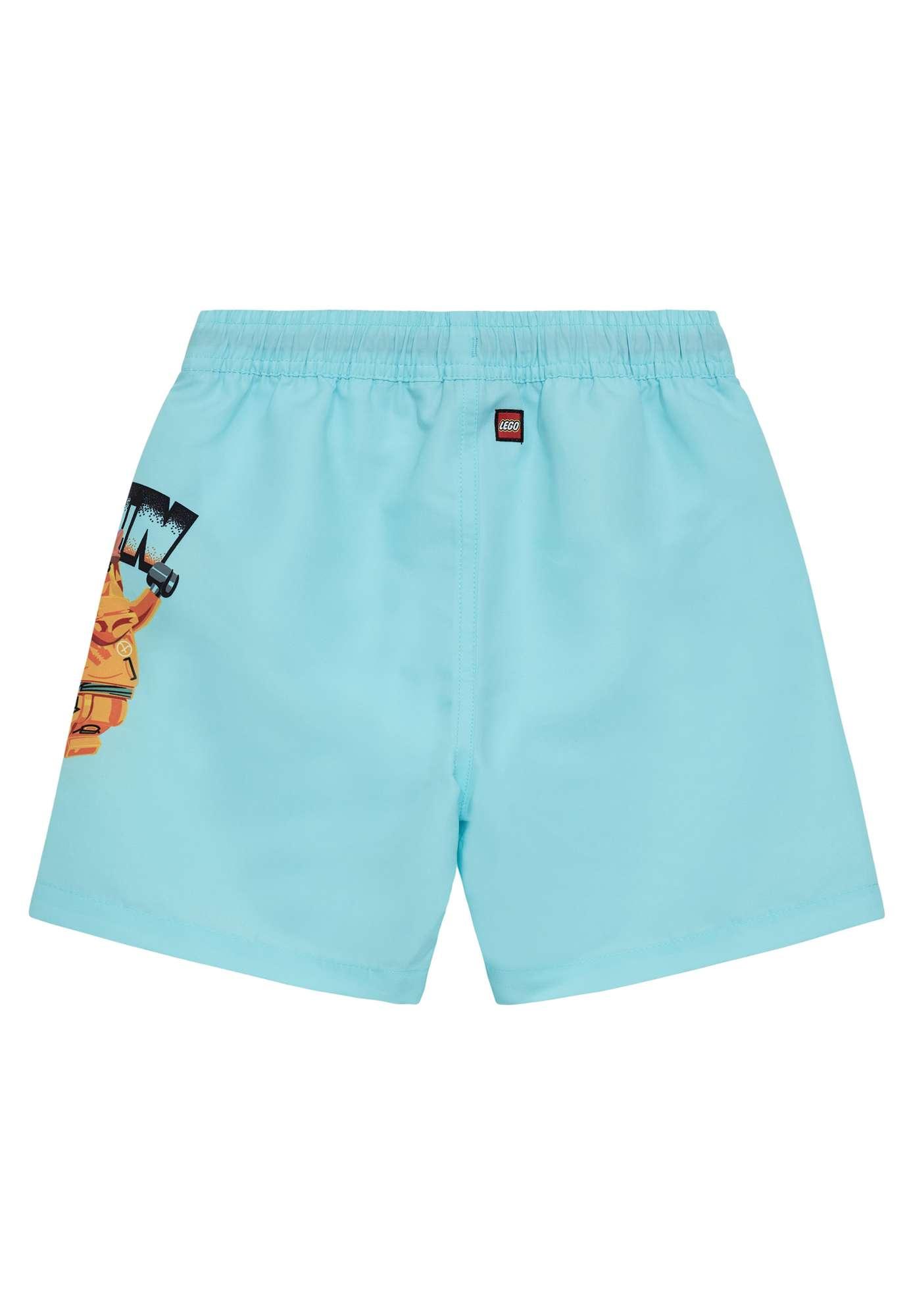 LEGO® NINJAGO® Swim Shorts – LWAGAN 304 -LEGO®