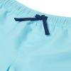 LEGO® NINJAGO® Swim Shorts – LWAGAN 304 -LEGO®