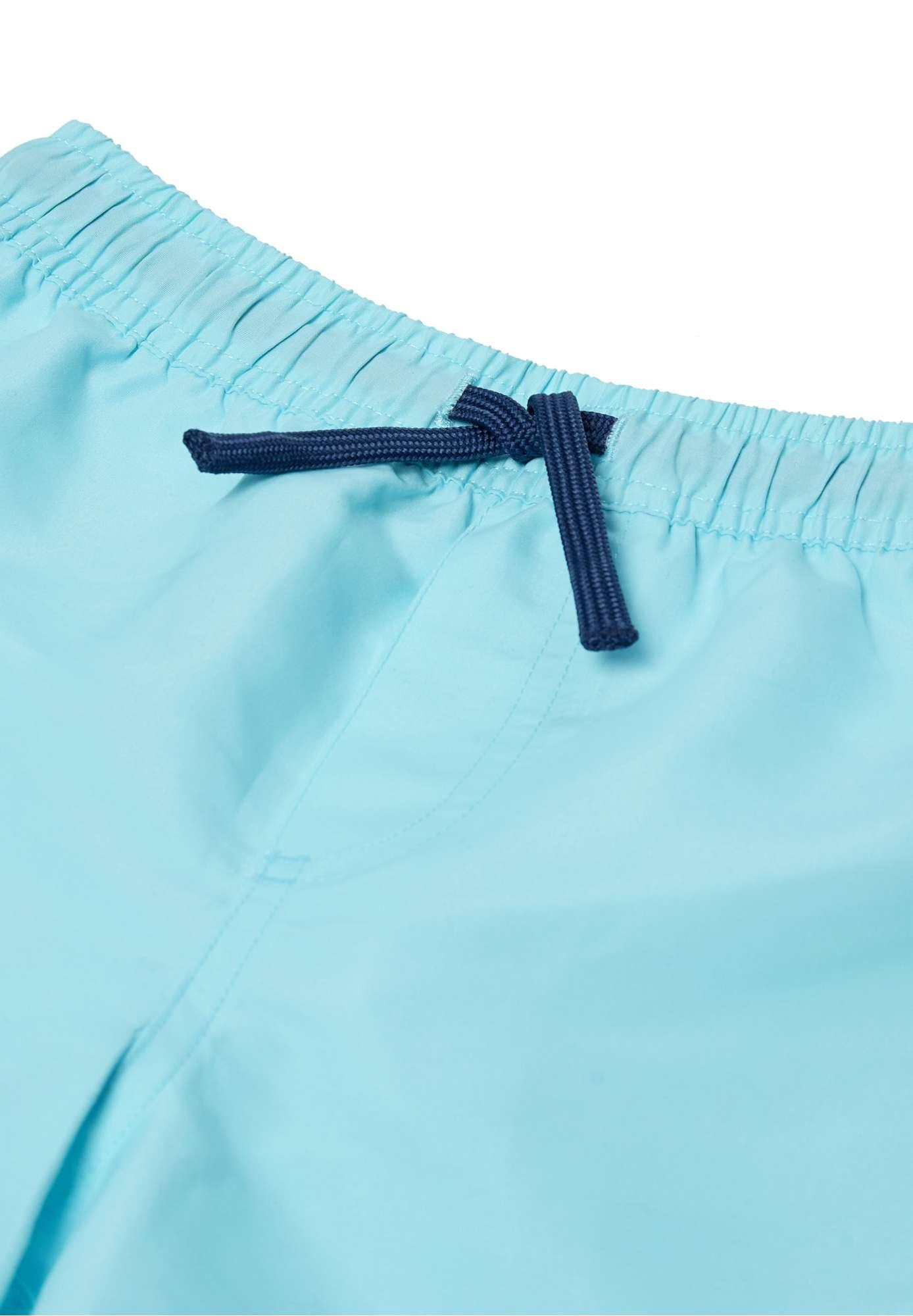 LEGO® NINJAGO® Swim Shorts – LWAGAN 304 -LEGO®