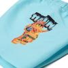 LEGO® NINJAGO® Swim Shorts – LWAGAN 304 -LEGO®