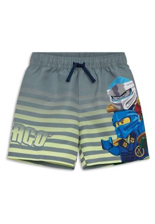 LEGO® NINJAGO® Badehose – LWAGAN 305 -LEGO®