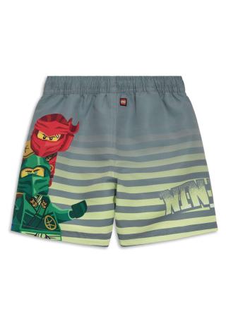 LEGO® NINJAGO® Badehose – LWAGAN 305 -LEGO®