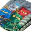 LEGO® NINJAGO® Swim Shorts – LWAGAN 305 -LEGO®