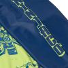 LEGO® NINJAGO® Swim T-Shirt S/S – LWAGAN 301 -LEGO®