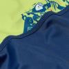 LEGO® NINJAGO® Swim T-Shirt S/S – LWAGAN 301 -LEGO®
