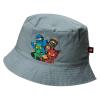 LEGO® NINJAGO® Hat – LWAGAN 319 -LEGO®