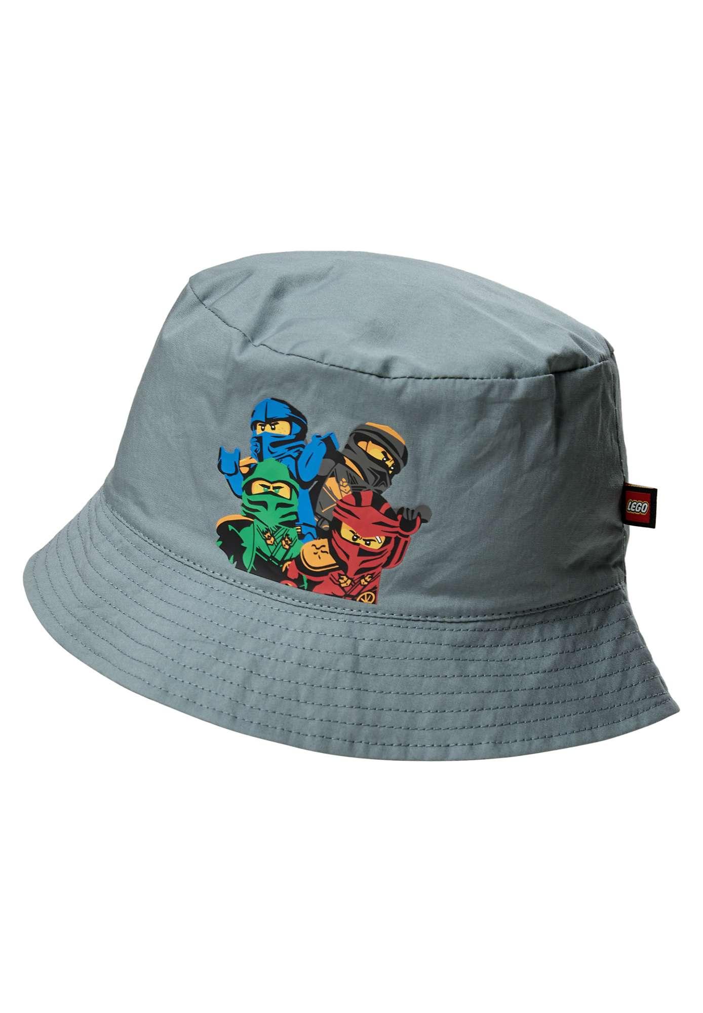 LEGO® NINJAGO® Hat – LWAGAN 319 -LEGO®