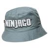LEGO® NINJAGO® Hat – LWAGAN 319 -LEGO®