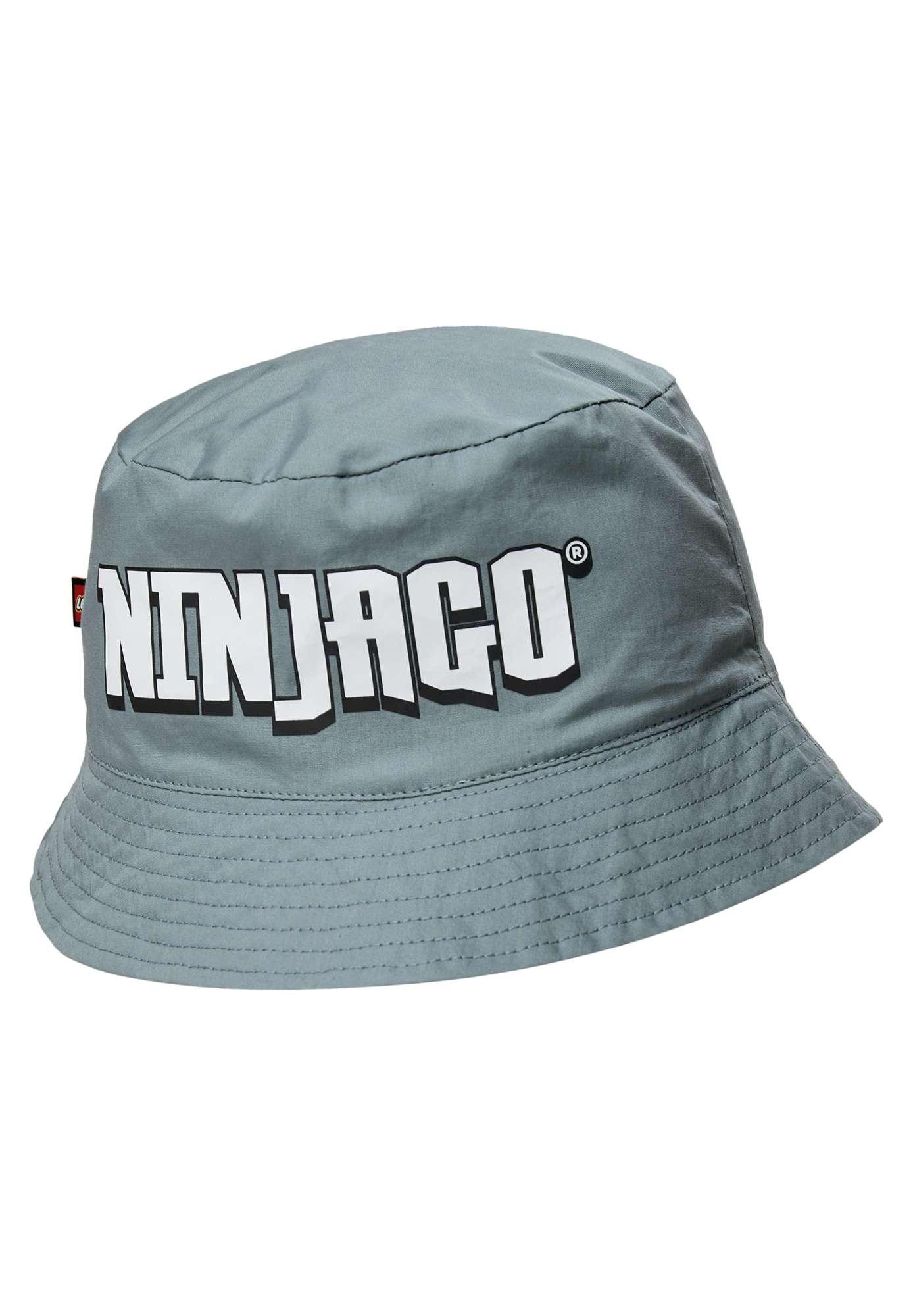 LEGO® NINJAGO® Hat – LWAGAN 319 -LEGO®