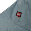 LEGO® NINJAGO® Hat – LWAGAN 319 -LEGO®