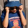 LEGO® NINJAGO® Hat – LWAGAN 319 -LEGO®