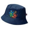 LEGO® NINJAGO® Hat – LWAGAN 319 -LEGO®