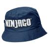 LEGO® NINJAGO® Hat – LWAGAN 319 -LEGO®