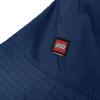 LEGO® NINJAGO® Hat – LWAGAN 319 -LEGO®