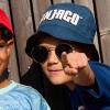 LEGO® NINJAGO® Hat – LWAGAN 319 -LEGO®