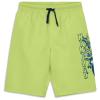 LEGO® NINJAGO® Swim Shorts – LWAGAN 306 -LEGO®