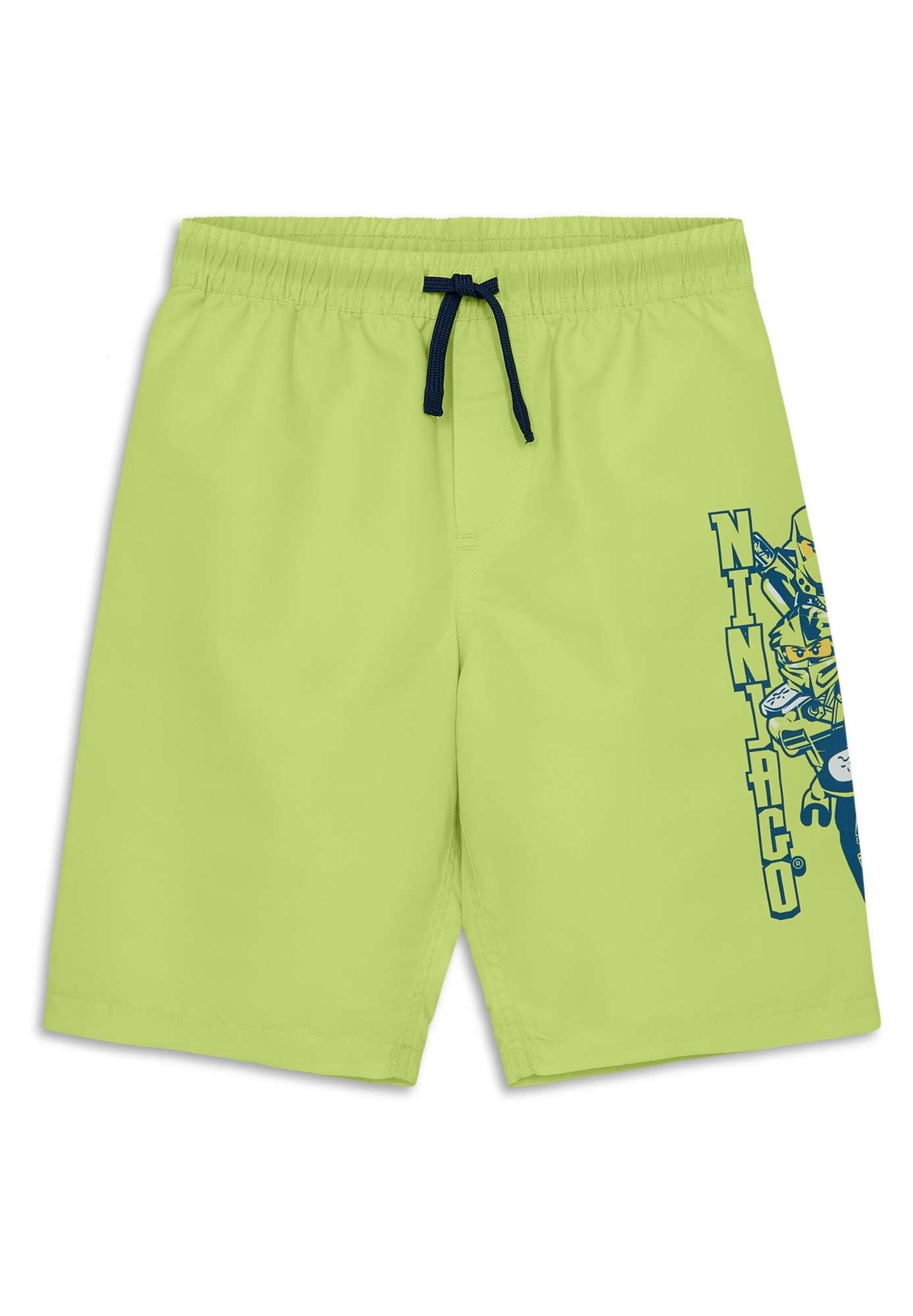 LEGO® NINJAGO® Swim Shorts – LWAGAN 306 -LEGO®