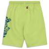 LEGO® NINJAGO® Swim Shorts – LWAGAN 306 -LEGO®