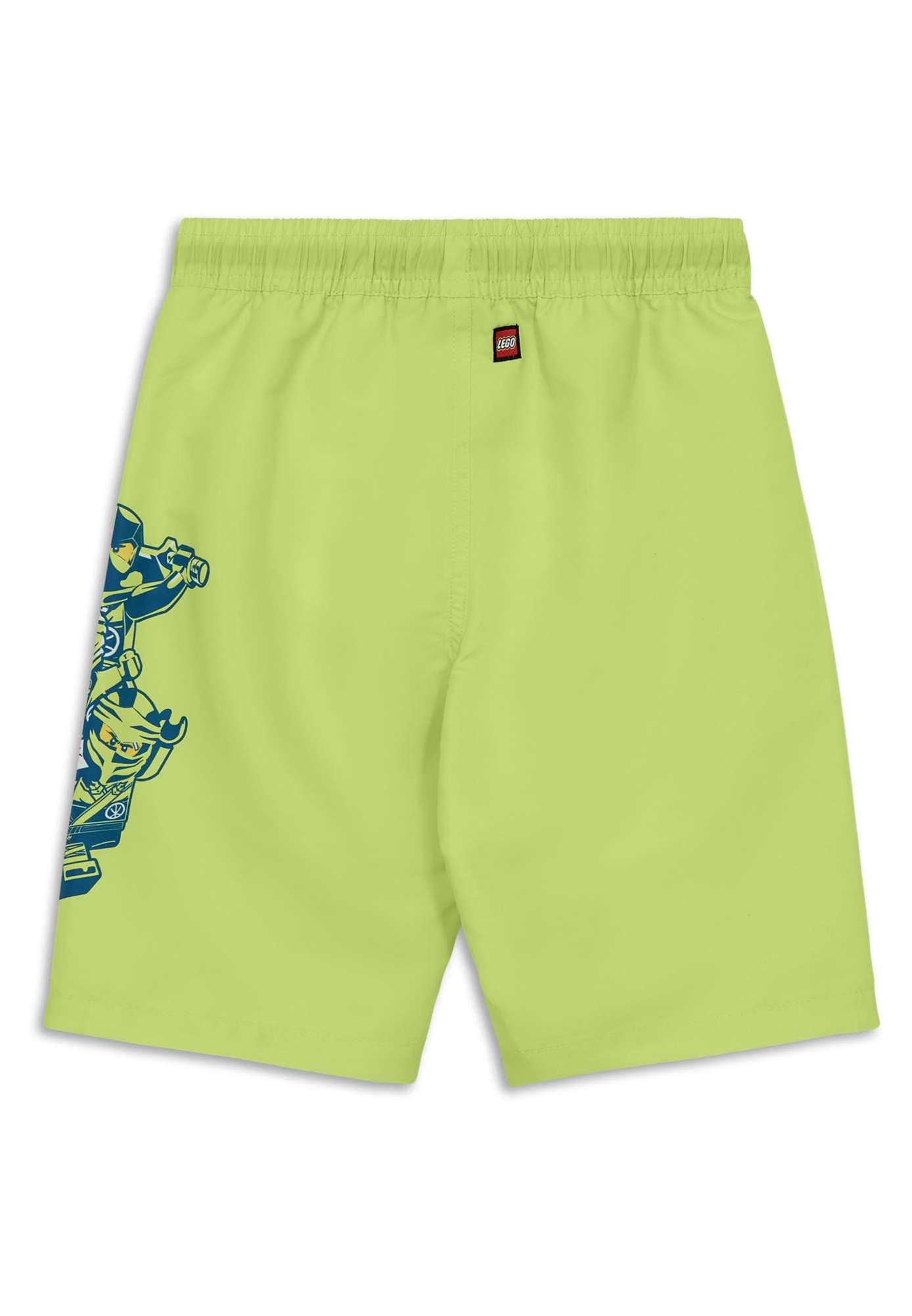 LEGO® NINJAGO® Swim Shorts – LWAGAN 306 -LEGO®