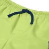 LEGO® NINJAGO® Swim Shorts – LWAGAN 306 -LEGO®