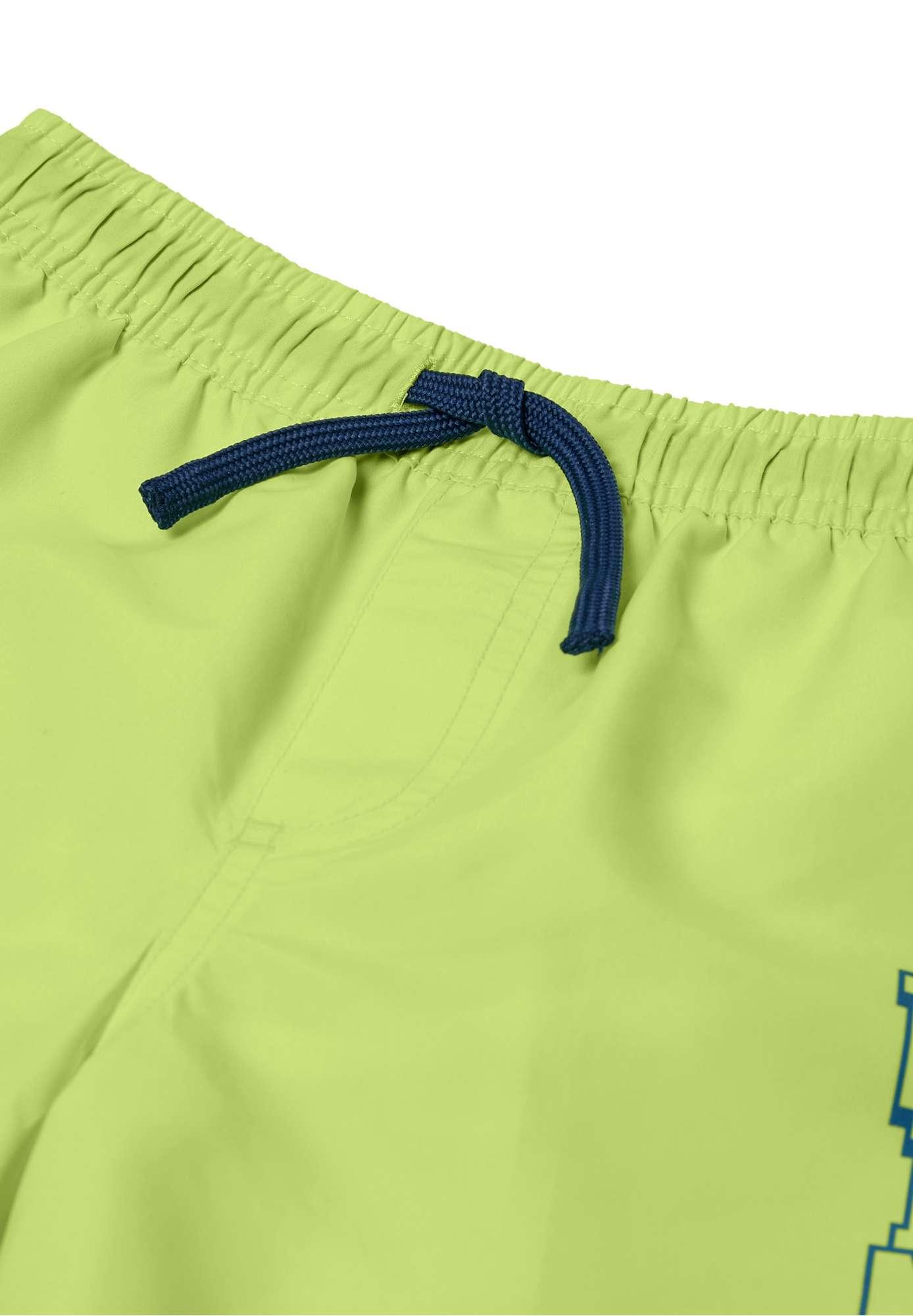 LEGO® NINJAGO® Swim Shorts – LWAGAN 306 -LEGO®