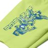 LEGO® NINJAGO® Swim Shorts – LWAGAN 306 -LEGO®