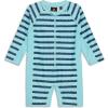 LEGO® Swim Suit Long Sleeve – LWAVIKA 300 -LEGO®