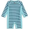 LEGO® Swim Suit Long Sleeve – LWAVIKA 300 -LEGO®
