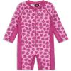LEGO® Swim Suit L/S – LWAVIKA 300 -LEGO®