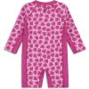 LEGO® Swim Suit L/S – LWAVIKA 300 -LEGO®