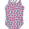 LEGO® Swimsuit – LWAVA 300 -LEGO®