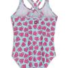 LEGO® Swimsuit – LWAVA 300 -LEGO®