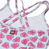 LEGO® Swimsuit – LWAVA 300 -LEGO®