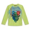 LEGO® NINJAGO® Swim T-Shirt L/S – LWAGAN 300 -LEGO®