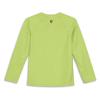 LEGO® NINJAGO® Swim T-Shirt L/S – LWAGAN 300 -LEGO®