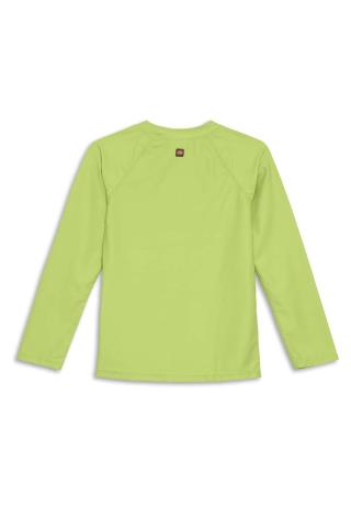 LEGO® NINJAGO® Schwimmshirt langarm – LWAGAN 300 -LEGO®