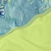 LEGO® NINJAGO® Swim T-Shirt L/S – LWAGAN 300 -LEGO®