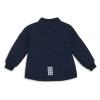 LEGO® DUPLO® Jacket – LWJERI 200 -LEGO®