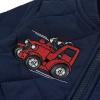 LEGO® DUPLO® Jacket – LWJERI 200 -LEGO®