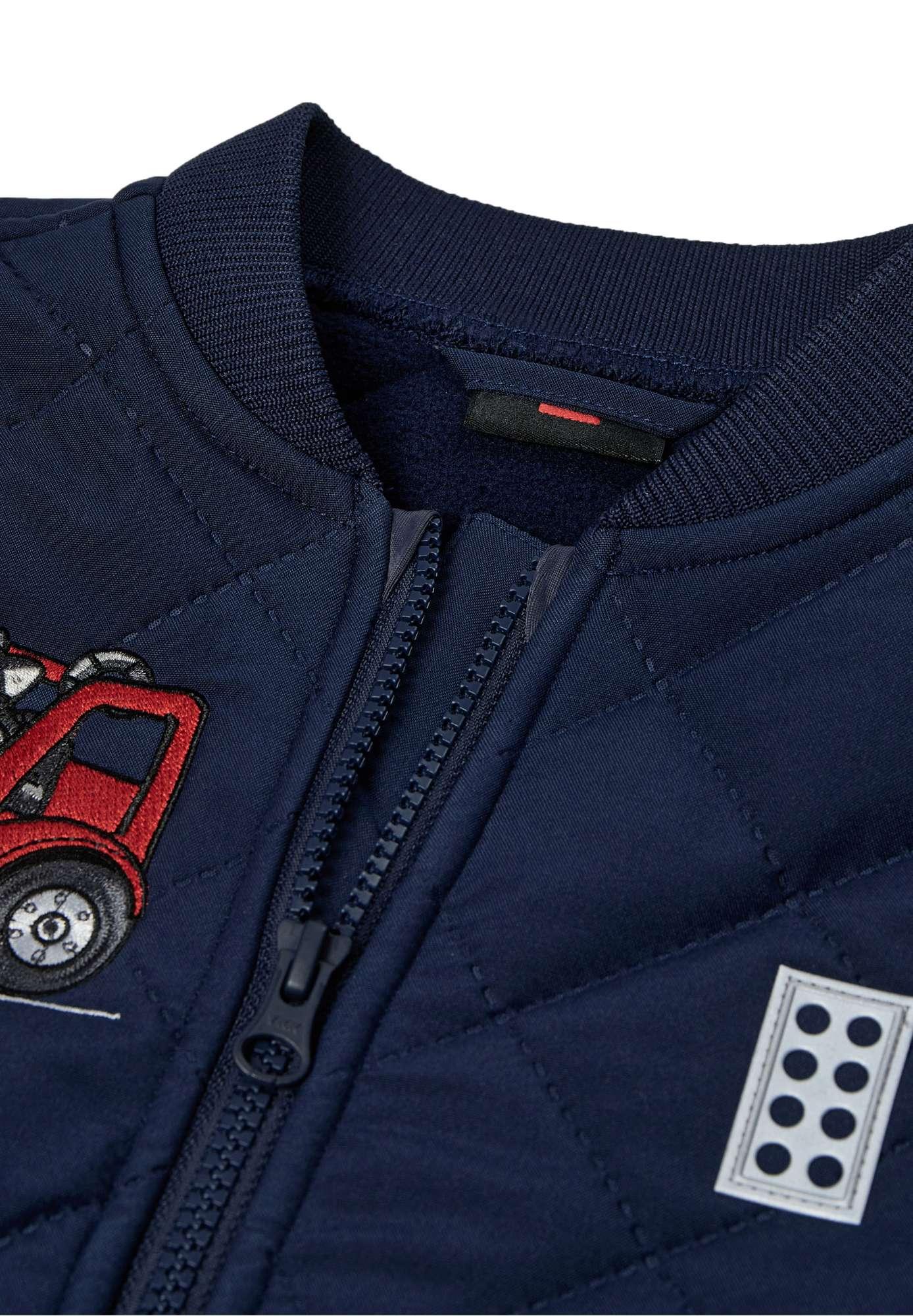 LEGO® DUPLO® Jacket – LWJERI 200 -LEGO®