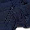 LEGO® DUPLO® Jacket – LWJERI 200 -LEGO®