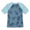 LEGO® NINJAGO® Swim T-Shirt S/S – LWAGAN 301 -LEGO®