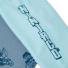 LEGO® NINJAGO® Swim T-Shirt S/S – LWAGAN 301 -LEGO®