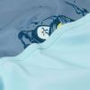LEGO® NINJAGO® Swim T-Shirt S/S – LWAGAN 301 -LEGO®