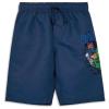 LEGO® NINJAGO® Swim Shorts – LWAGAN 302 -LEGO®