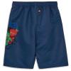 LEGO® NINJAGO® Swim Shorts – LWAGAN 302 -LEGO®
