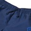 LEGO® NINJAGO® Swim Shorts – LWAGAN 302 -LEGO®