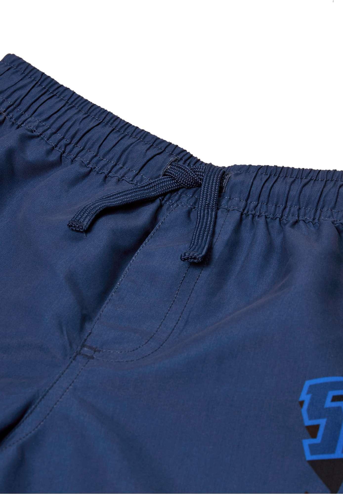 LEGO® NINJAGO® Swim Shorts – LWAGAN 302 -LEGO®