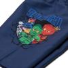 LEGO® NINJAGO® Swim Shorts – LWAGAN 302 -LEGO®