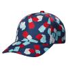 LEGO® Cap – LWAGAN 318 -LEGO®